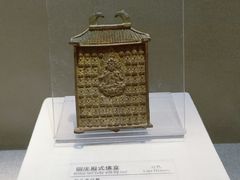 -包头博物馆