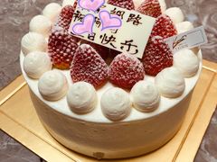 -坤思特1688咖啡(五洲花城店)