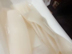 -川西坝子(老军营店)