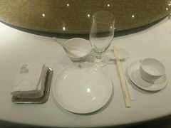 -苏浙汇(朝外店)
