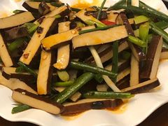 -鲜呦蒸汽石锅鱼(北辰路店)