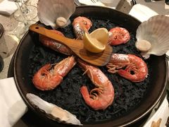-Carmen卡门西班牙餐厅
