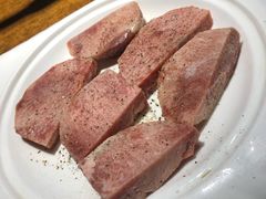 -萌牛肠烧烤店(虹梅路店)