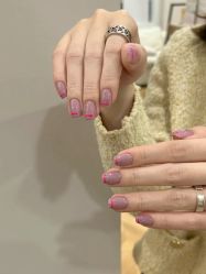 -赢韵美甲美睫瑞士净斑中心