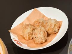 -天宝兄弟(前海壹方城店)