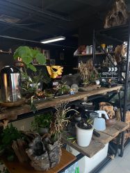 -周忆刺青原创设计定制