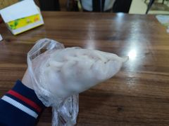 -温岭特色嵌糕(开元店)