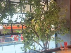 -老客家·客家菜(万达店)