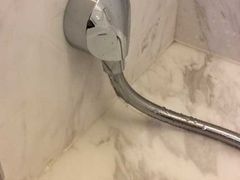 -杭州城中香格里拉大酒店