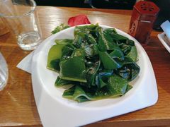 -李掌柜鲜菜火锅(移民广场店)