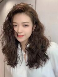 点击看大图 -INSTYLE·SALON