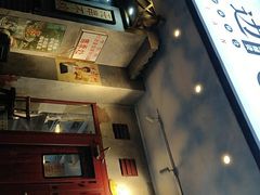-马路边边串串香(大成路店)