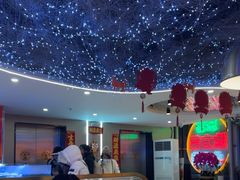 -徐记小怪兽肉蟹煲(中央大街店)