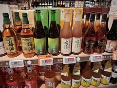 -Olé精品超市(广州太古汇店)