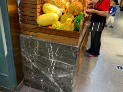 -苏格里岛自助海鲜烤肉火锅(集美万达店)