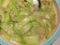 -秋色客家菜(南山店)