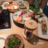食物真的有很强大的治愈力量哦[耶]