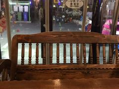 -锦州烧烤(食品街店)