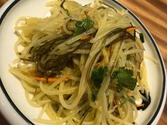 -西北印象佳宴(兴华街中段店)