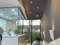 -PETIT PARIS 小巴黎(花园道店)
