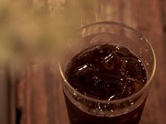 手冲咖啡-浅行深作咖啡坊