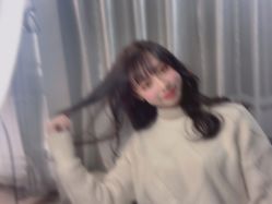 -VK潮牌美发私人定制
