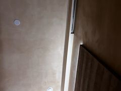 -水云空涧·沐足·采耳·按摩·SPA影院(琶洲店)