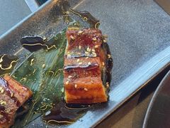-牛武士寿喜烧·和牛火锅自助(全球首店)