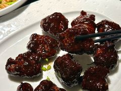 -飶香居(省博物馆店)