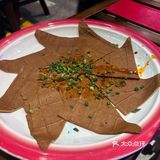 火辣火锅热浪