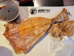 -诸锣记烤串·锦州烧烤(淘金店)