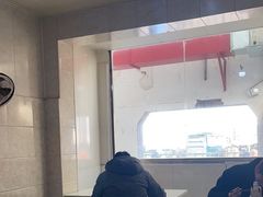 -泰顺江南春面馆