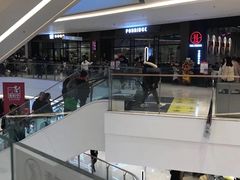 -北大资源博雅城