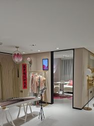 -广东韩妃整形外科医院