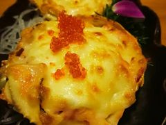 -新一喜铁板料理餐厅·铁板放题(北国商城店)