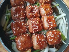 -侬佳蒸菜馆(听潮店)