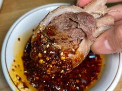 -李柱·柘城垛子羊肉旗舰店(通泰路店)