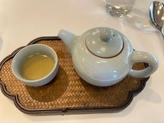 -伯衡55·吉品轩(乌鲁木齐南路店)