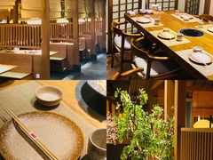 -蟹将军·松叶蟹和牛日料放题自助(K11店)