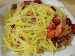 -黑皮酸菜鱼(绣花巷店)