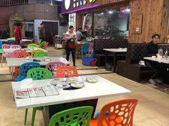 -盱眙小龙虾(天虹店)