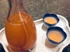 -丝路金桃·新疆菜(徐汇店)