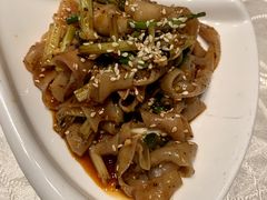 -红辣椒·川菜·火锅(科华路店)
