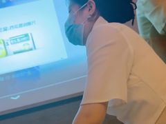 -和子足浴SPA会馆(梁溪店)