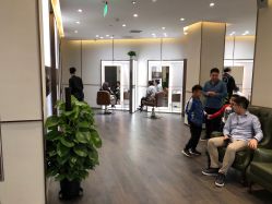 -崇尚GAVIN STYLE臻选