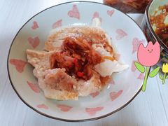 -客家汇·客家传承菜(水库店)