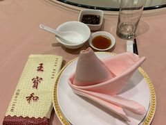 -王宝和酒家(黄浦店)