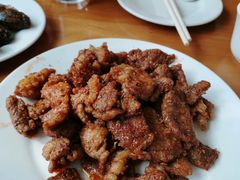 -大顺堂食府(牛街店)