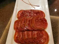 -云和祥食府·特色云南菜(金碧公园店)