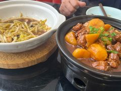 -泰山廊亦舫(丽景店)